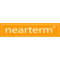 nearterm-corporation