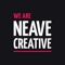 neave-creative