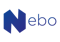 nebo