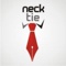 necktie-agency