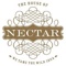 nectar-graphics