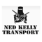 ned-kelly-transport