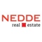 nedde-real-estate