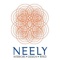 neely-design-associates