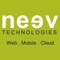 neev-information-technologies-out-business