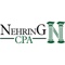 nehring-cpa