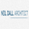 neil-dall-architect