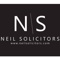neil-solicitors-estate-agents