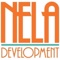 nela-development