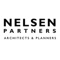 nelsen-partners