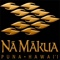 nelson-makua-design