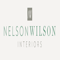 nelson-wilson-interiors