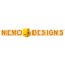 nemo-designs