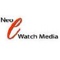 neo-e-watch-media