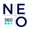 neo360digital