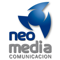 neomedia-comunicaci-n