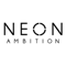 neon-ambition