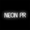 neon-pr