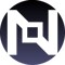 neopixel-digital-media