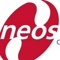 neos-consulting-group