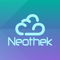 neothek