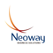 neoway-business-solutions