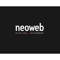neoweb