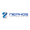 nephos-technologies