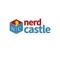 nerd-castle
