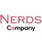 nerds-company