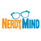 nerdymind-marketing