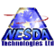nesda-technologies