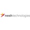 nesh-technologies