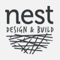 nest-design-build