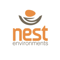 nest-environments