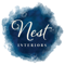 nest-interiors