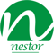 nestor-business-consulting
