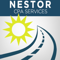 nestor-cpa-services