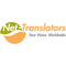 net-translators