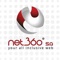 net360-sa