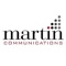 martin-communications