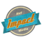 net-impact-media