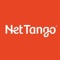 net-tango