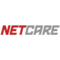 netcare