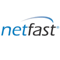 netfast-technology-solutions