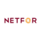 netfor