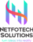 netfotech-solutions