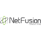 netfusion-consulting