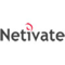 netivate-pte