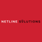 netline-solutions